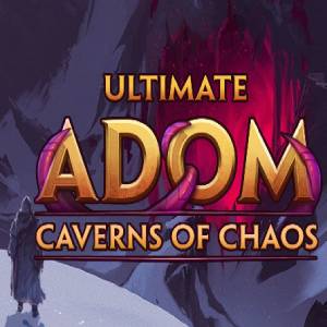 Acquistare Ultimate ADOM Caverns of Chaos PS4 Confrontare Prezzi