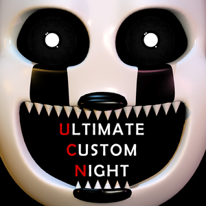 Acquistare Ultimate Custom Night PS4 Confrontare Prezzi