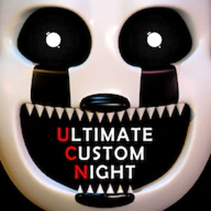 Acquistare Ultimate Custom Night CD Key Confrontare Prezzi