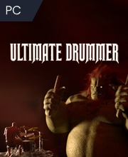 Acquistare Ultimate Drummer CD Key Confrontare Prezzi