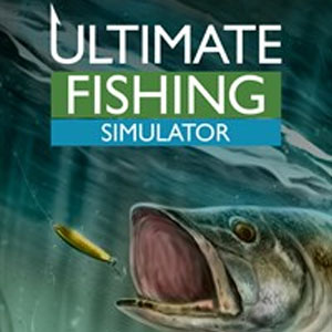 Acquistare Ultimate Fishing Simulator Xbox One Gioco Confrontare Prezzi