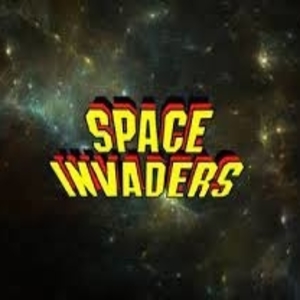 Acquistare Ultimate Space Invaders Xbox Series Gioco Confrontare Prezzi