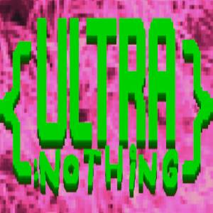 UltraNothing Pc