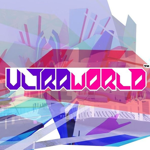 Acquista CD Key Ultraworld Confronta Prezzi