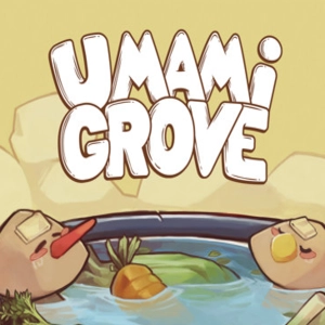 Umami Grove VR