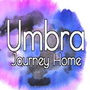 Umbra Journey Home