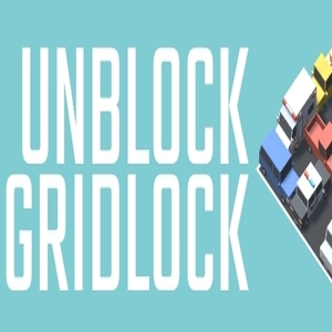 Acquistare Unblock Gridlock CD Key Confrontare Prezzi