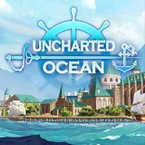Uncharted Ocean Pc