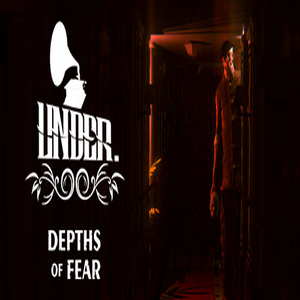 Acquistare Under Depths of Fear CD Key Confrontare Prezzi