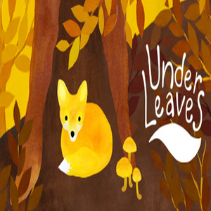Acquistare Under Leaves Nintendo Switch Confrontare i prezzi