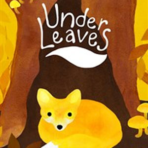 Acquistare Under Leaves Xbox Series Gioco Confrontare Prezzi
