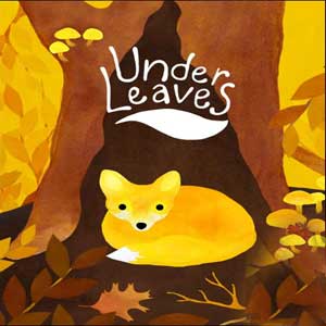 Acquistare Under Leaves CD Key Confrontare Prezzi