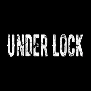 Under Lock