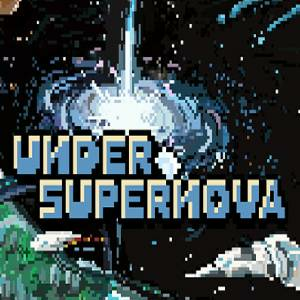 Under Supernova Pc