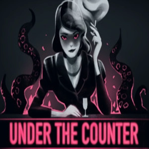 Under the Counter Pc