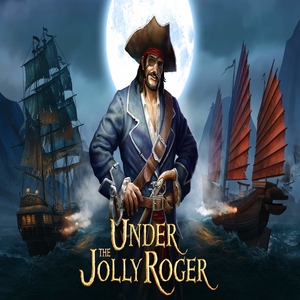 Acquistare Under the Jolly Roger Xbox One Gioco Confrontare Prezzi