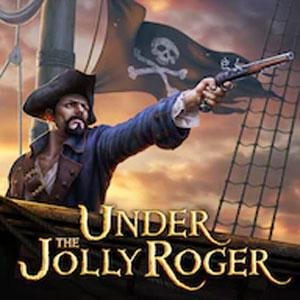 Acquistare Under The Jolly Roger PS5 Confrontare Prezzi