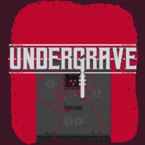 Acquistare Undergrave PS4 Confrontare Prezzi