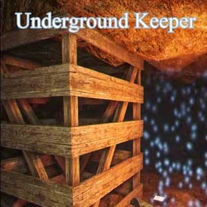 Underground Keeper Pc
