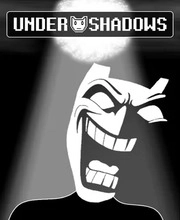 Undershadows Pc