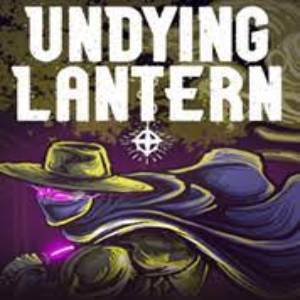 Acquistare Undying Lantern CD Key Confrontare Prezzi