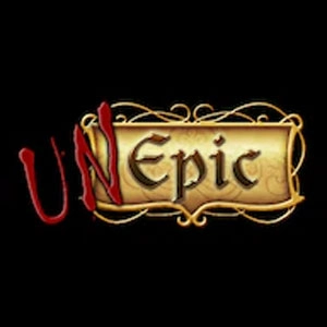 Unepic Playstation 5