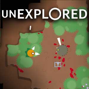 Acquista CD Key Unexplored Confronta Prezzi