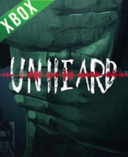 Acquistare Unheard Xbox One Gioco Confrontare Prezzi