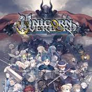 Acquistare Unicorn Overlord PS5 Confrontare Prezzi