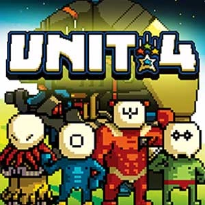 Unit 4 Switch