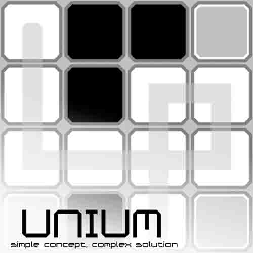 Acquista CD Key Unium Confronta Prezzi