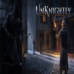 Acquistare Unknightly VR CD Key Confrontare Prezzi