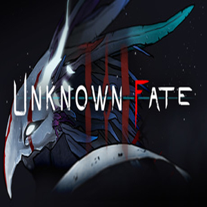 Acquistare Unknown Fate Nintendo Switch Confrontare i prezzi