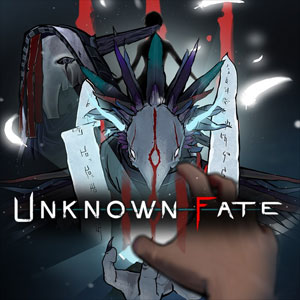 Acquistare Unknown Fate Xbox One Gioco Confrontare Prezzi