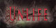 Unlife Playstation 4