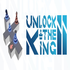 Acquistare Unlock the King 2 CD Key Confrontare Prezzi