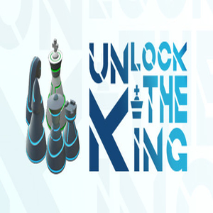 Acquistare Unlock The King CD Key Confrontare Prezzi