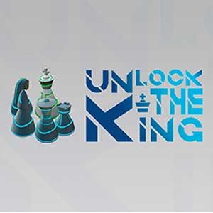 Acquistare Unlock The King Nintendo Switch Confrontare i prezzi