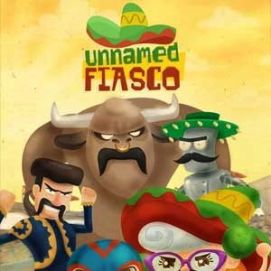 Unnamed Fiasco Pc