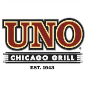 Carta Regalo Uno Chicago Grill Gift Card Confrontare Prezzi