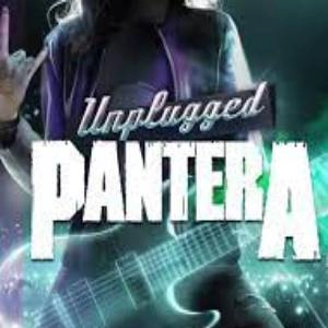 Unplugged Pantera Pack Pc