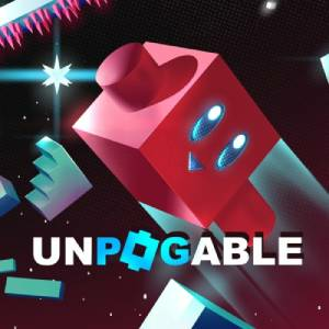 UNPOGABLE Switch