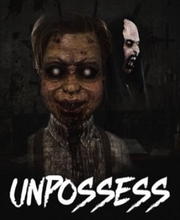 Unpossess Exorcism Simulator Pc
