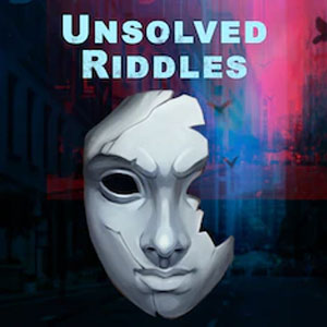 Acquistare Unsolved Riddles Xbox Series Gioco Confrontare Prezzi