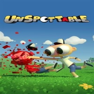 Acquistare Unspottable Xbox One Gioco Confrontare Prezzi