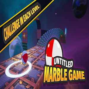 Acquistare Untitled Marble Game CD Key Confrontare Prezzi