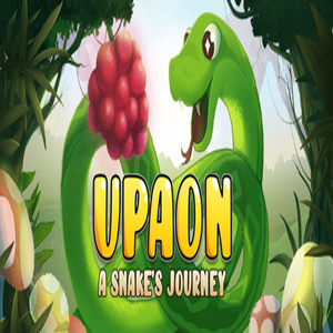Acquistare Upaon A Snakes Journey CD Key Confrontare Prezzi