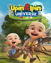 Acquistare Upin & Ipin Universe CD Key Confrontare Prezzi