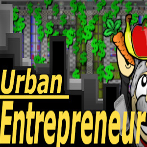 Urban Entrepreneur Pc