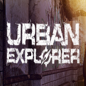 Acquistare Urban Explorer CD Key Confrontare Prezzi